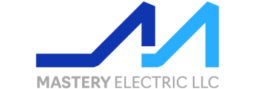 Mastery Electric LLC